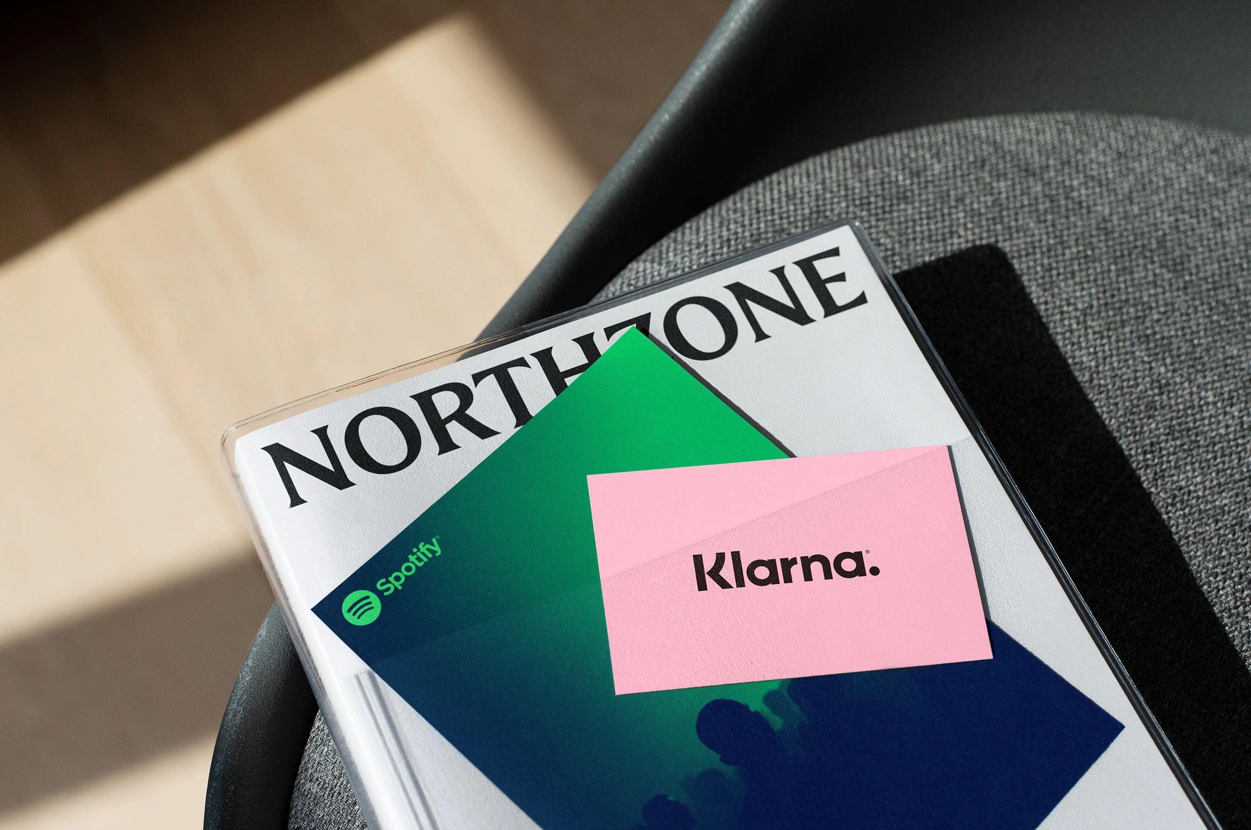 Northzone