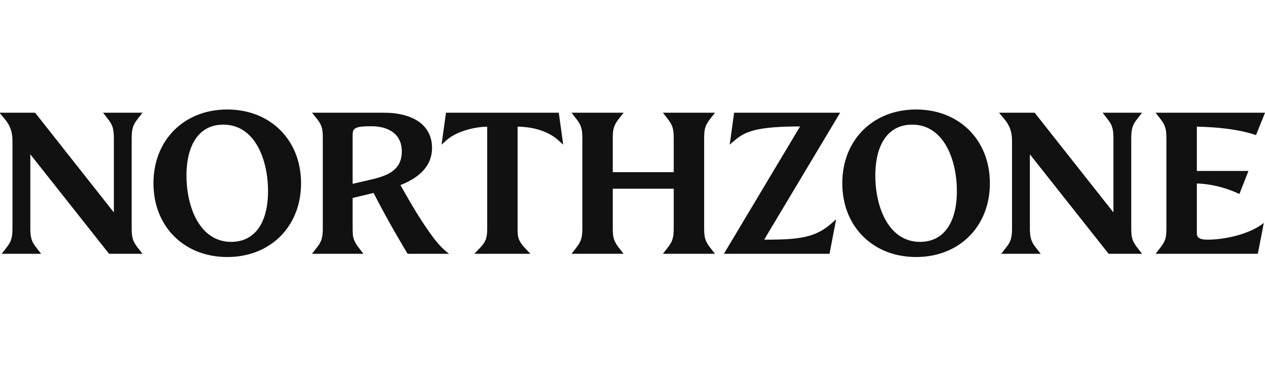 Northzone
