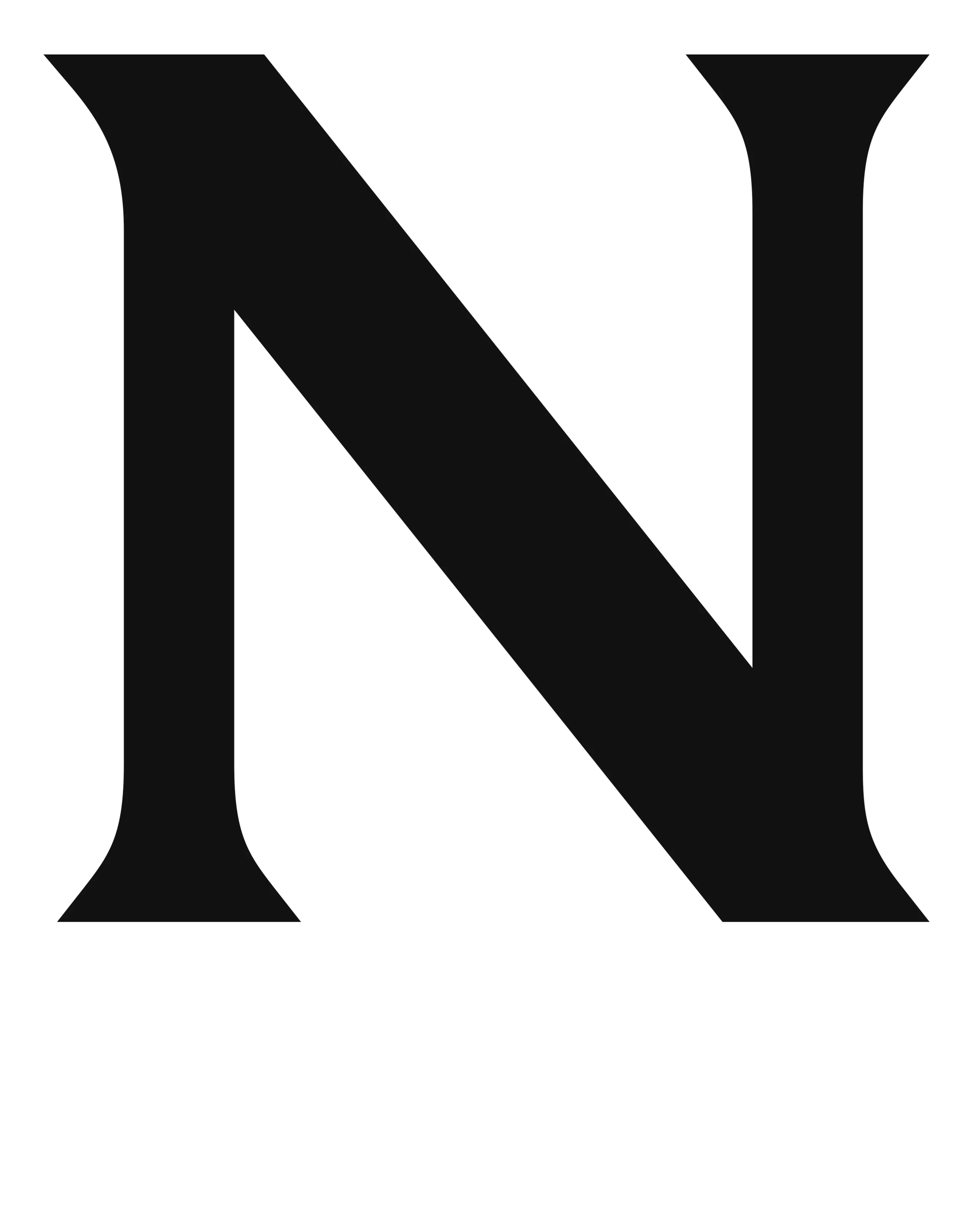 Northzone