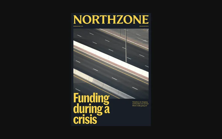 Northzone