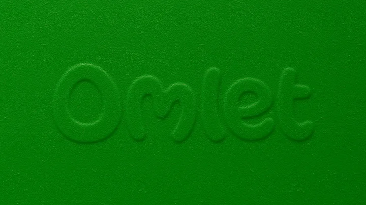 Omlet