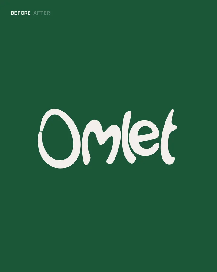 Omlet