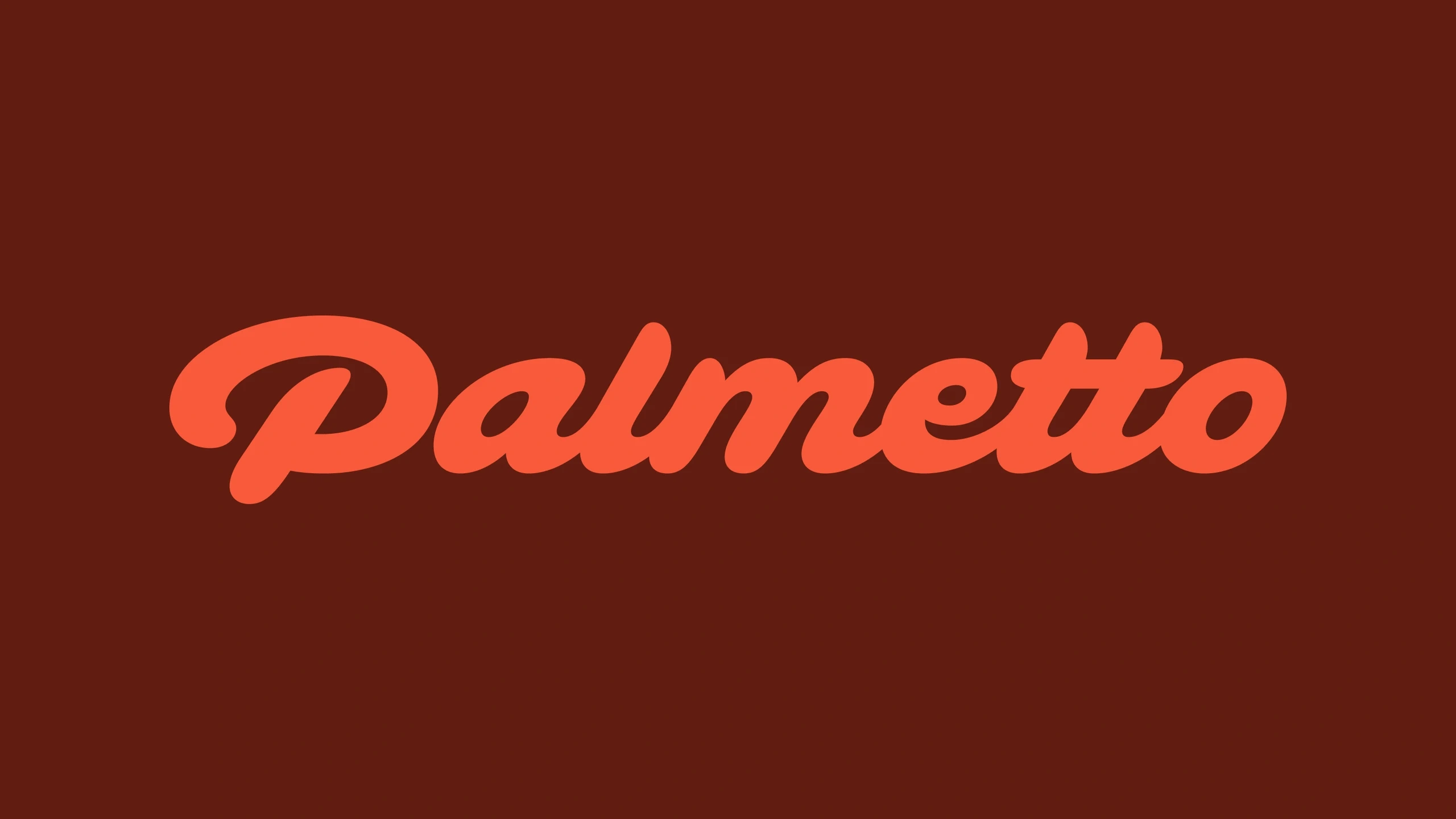 Palmetto