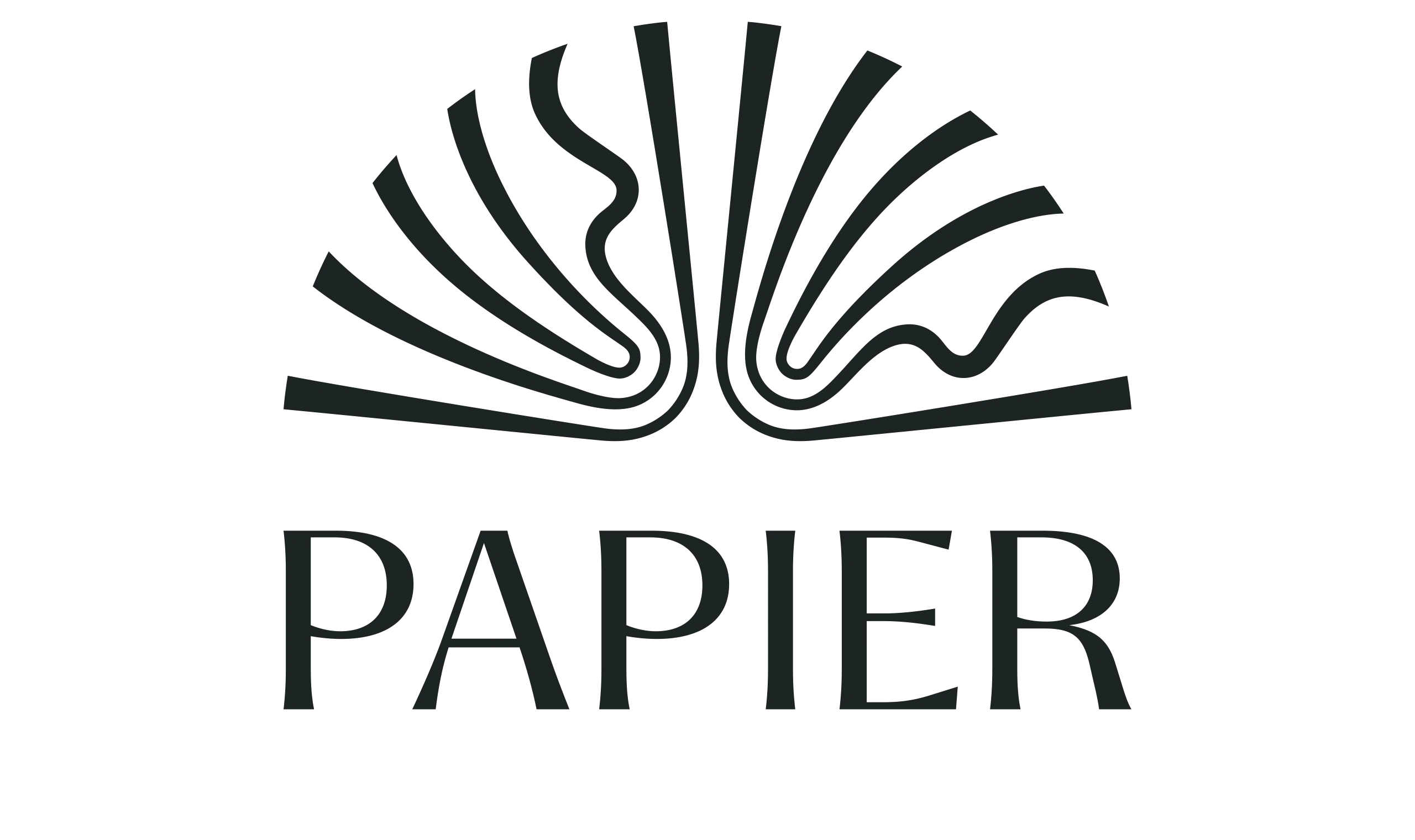 Papier