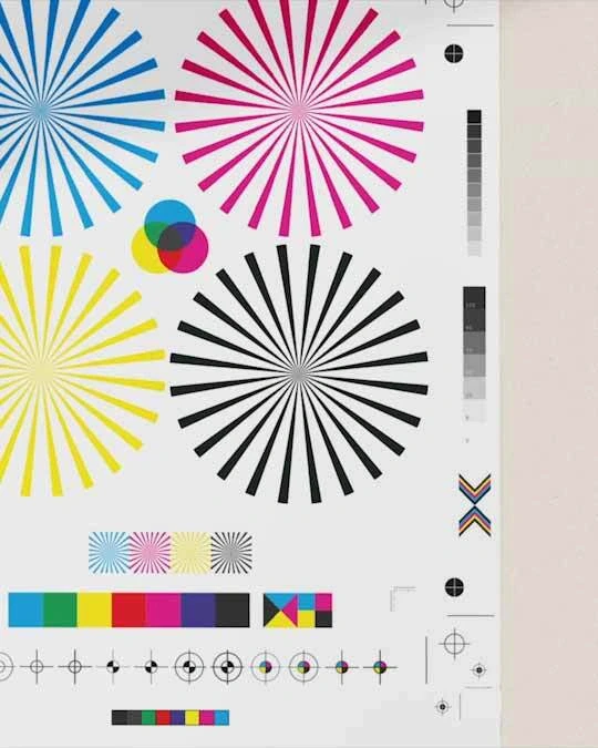 Papier