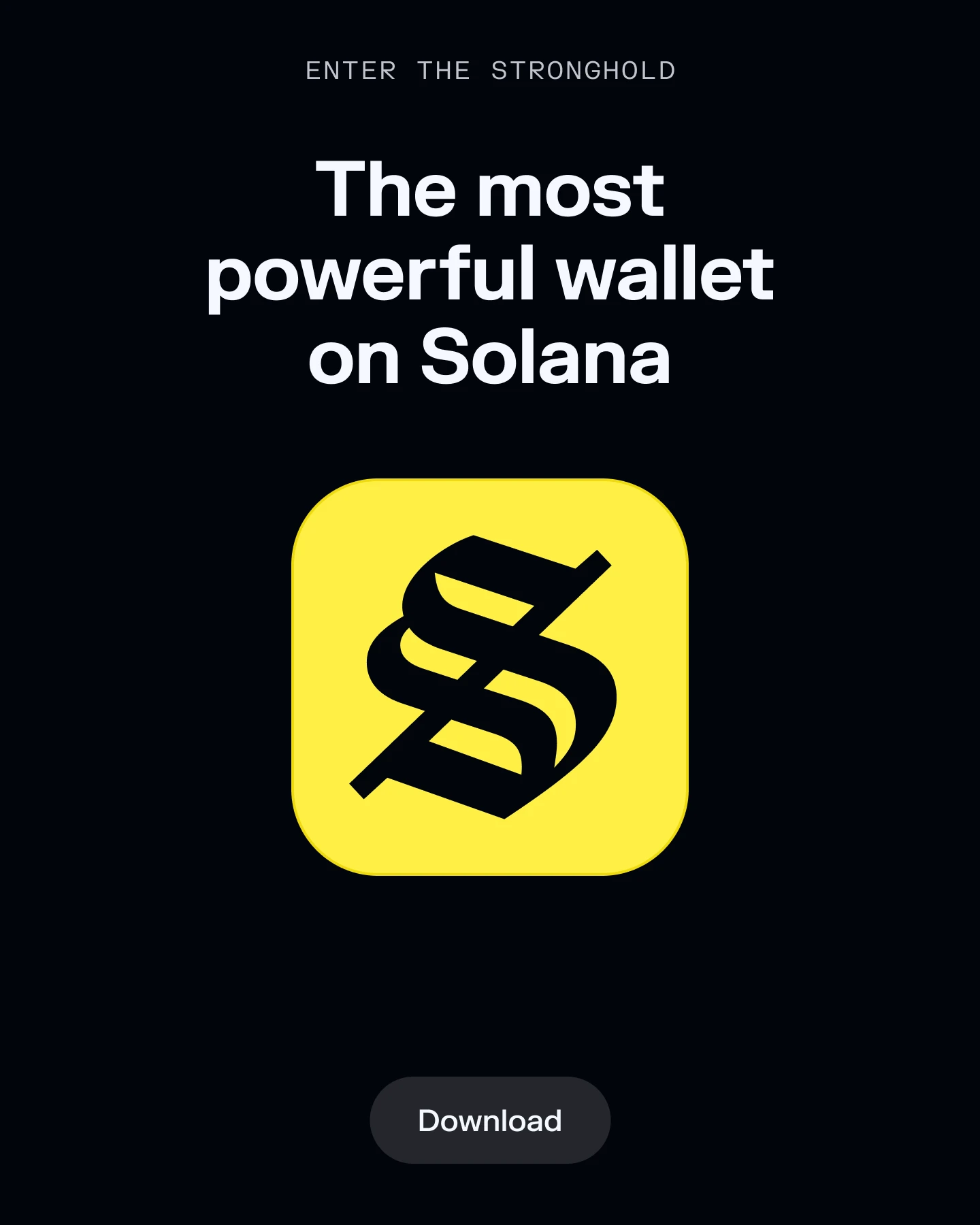 Solflare