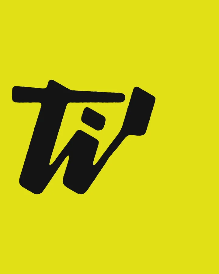 Tilt