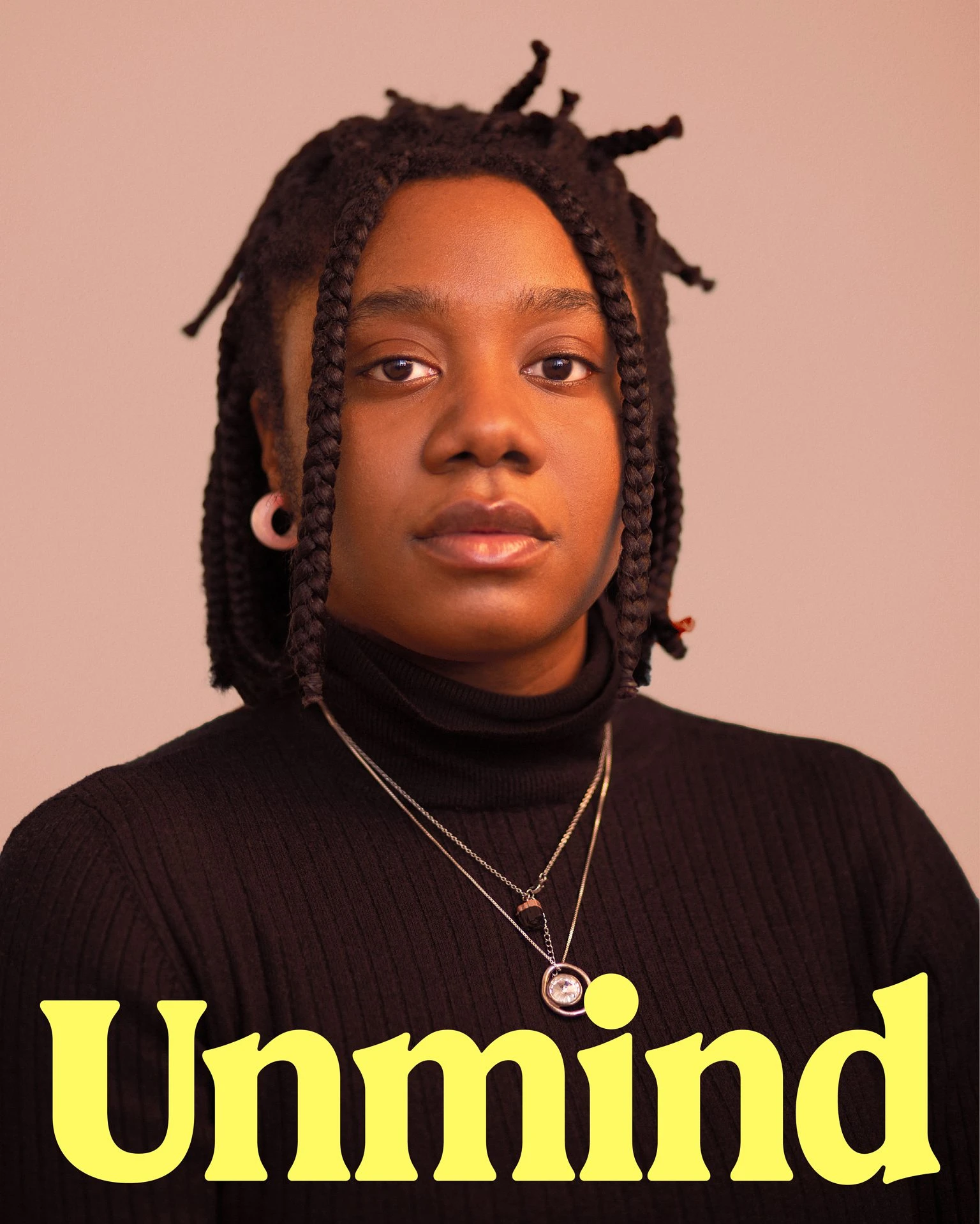 Unmind