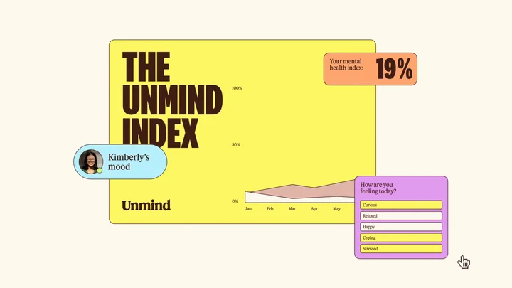 Unmind