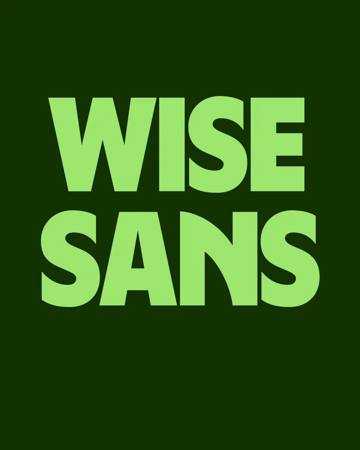 Wise
