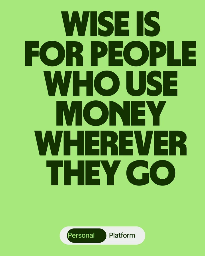 Wise Platform