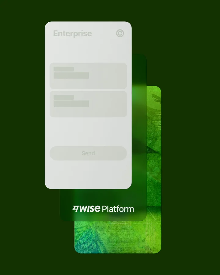Wise Platform