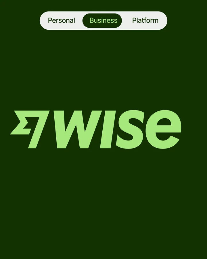 Wise Platform