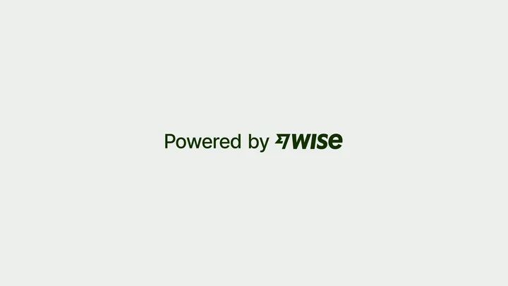 Wise Platform