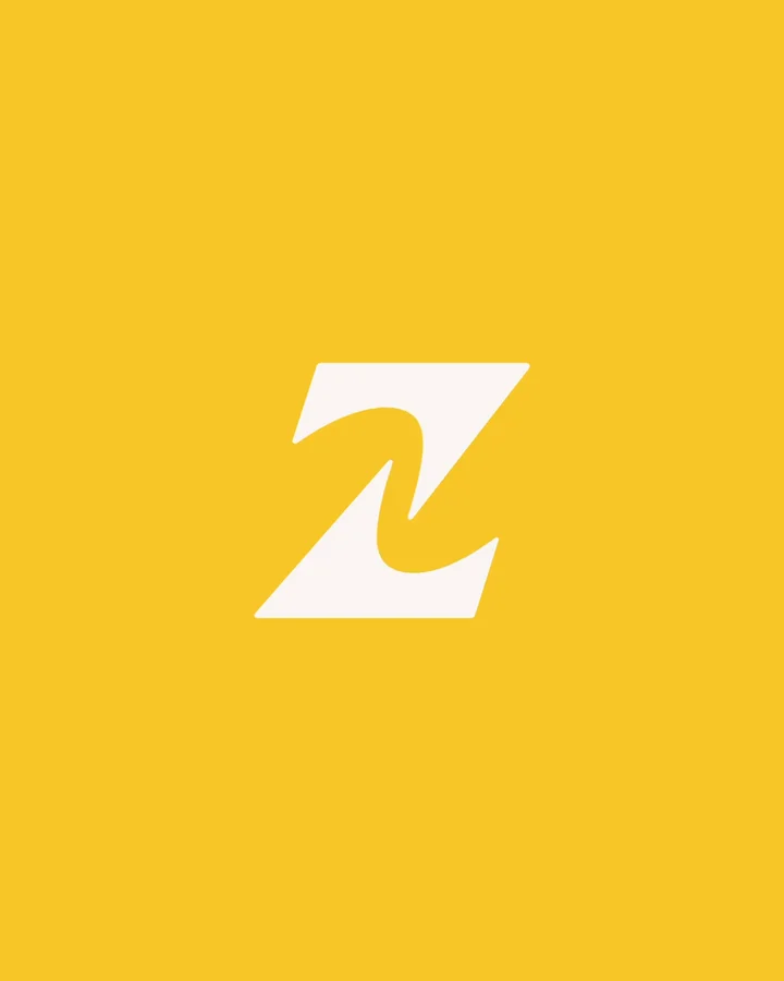 ZOE