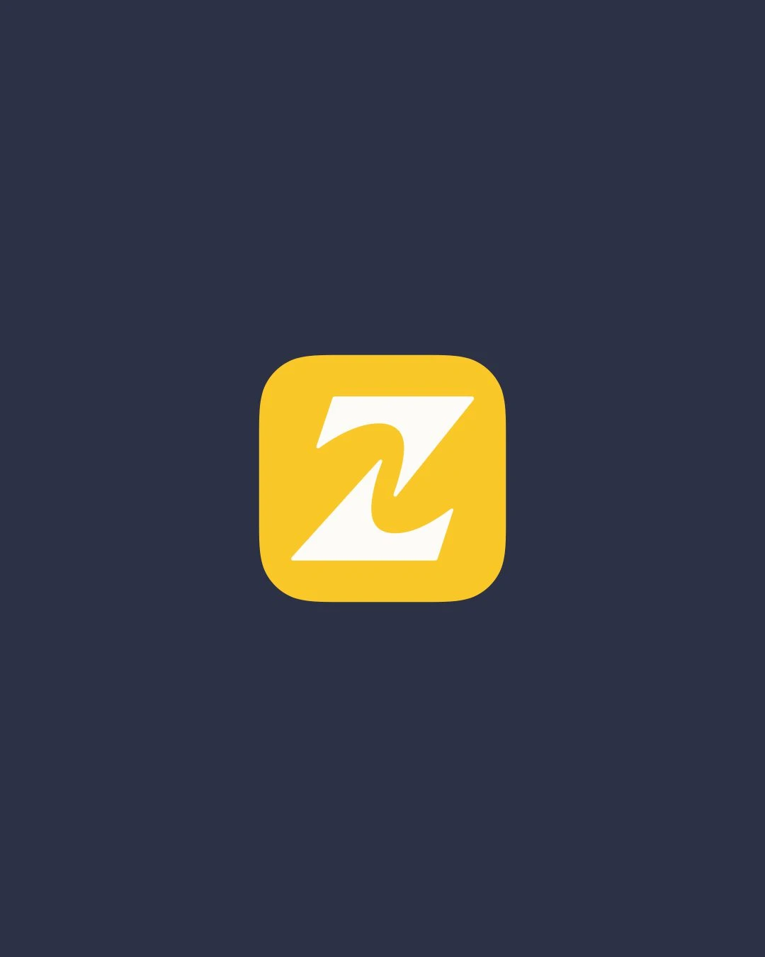ZOE