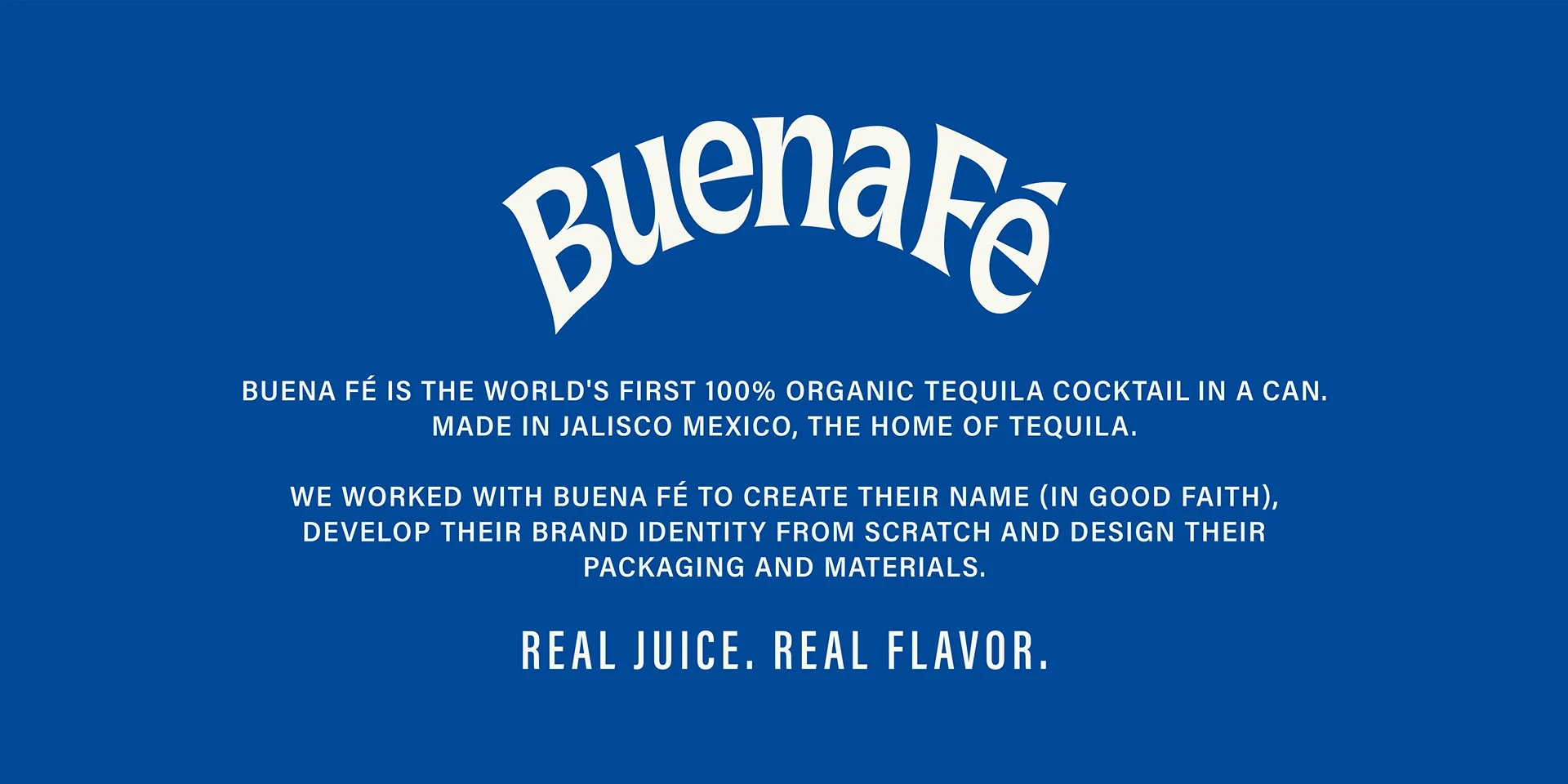 Buena-F