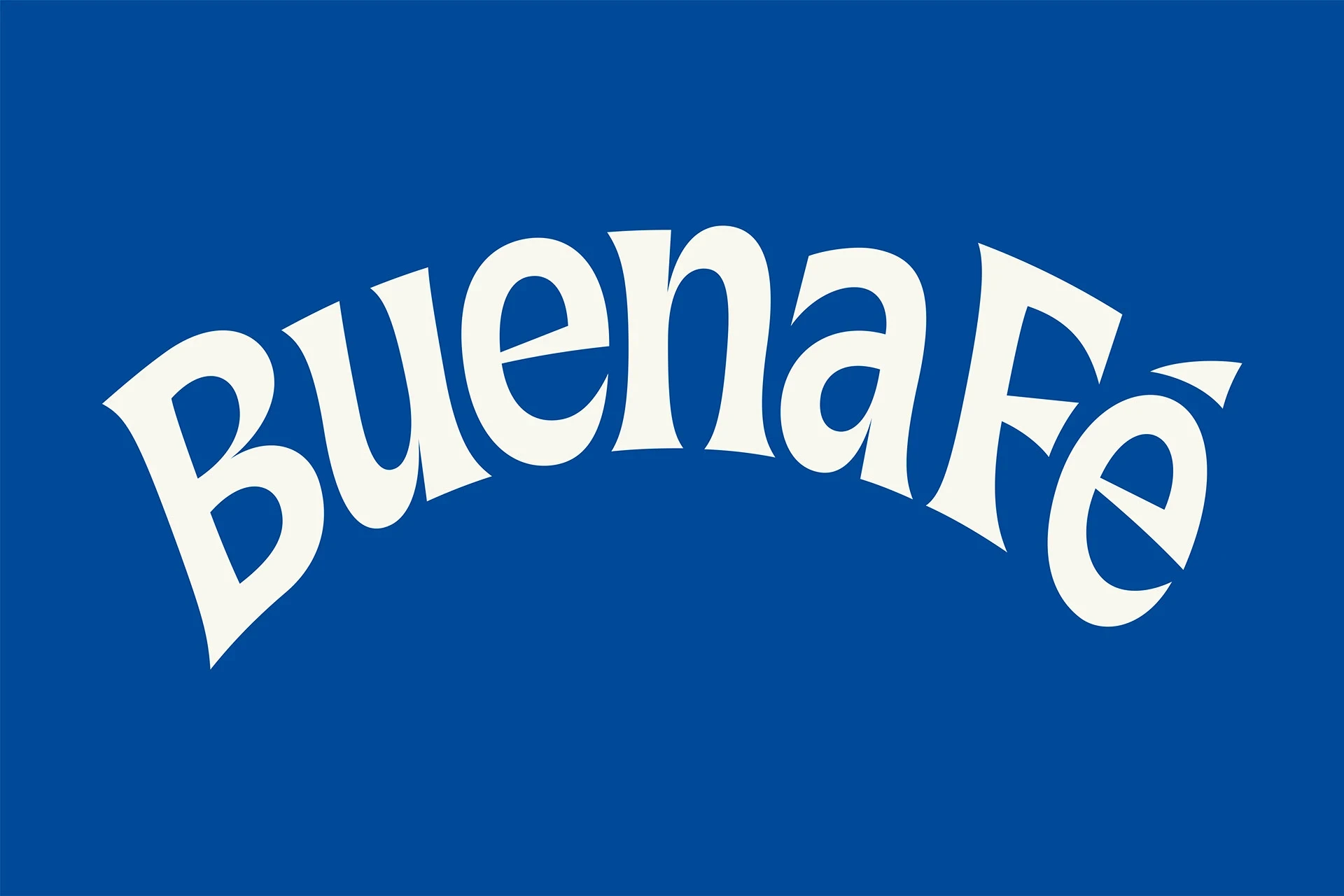 Buena-F