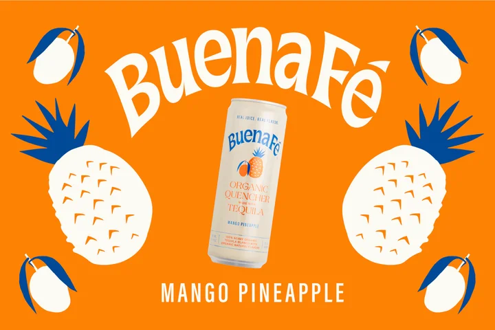 Buena-F