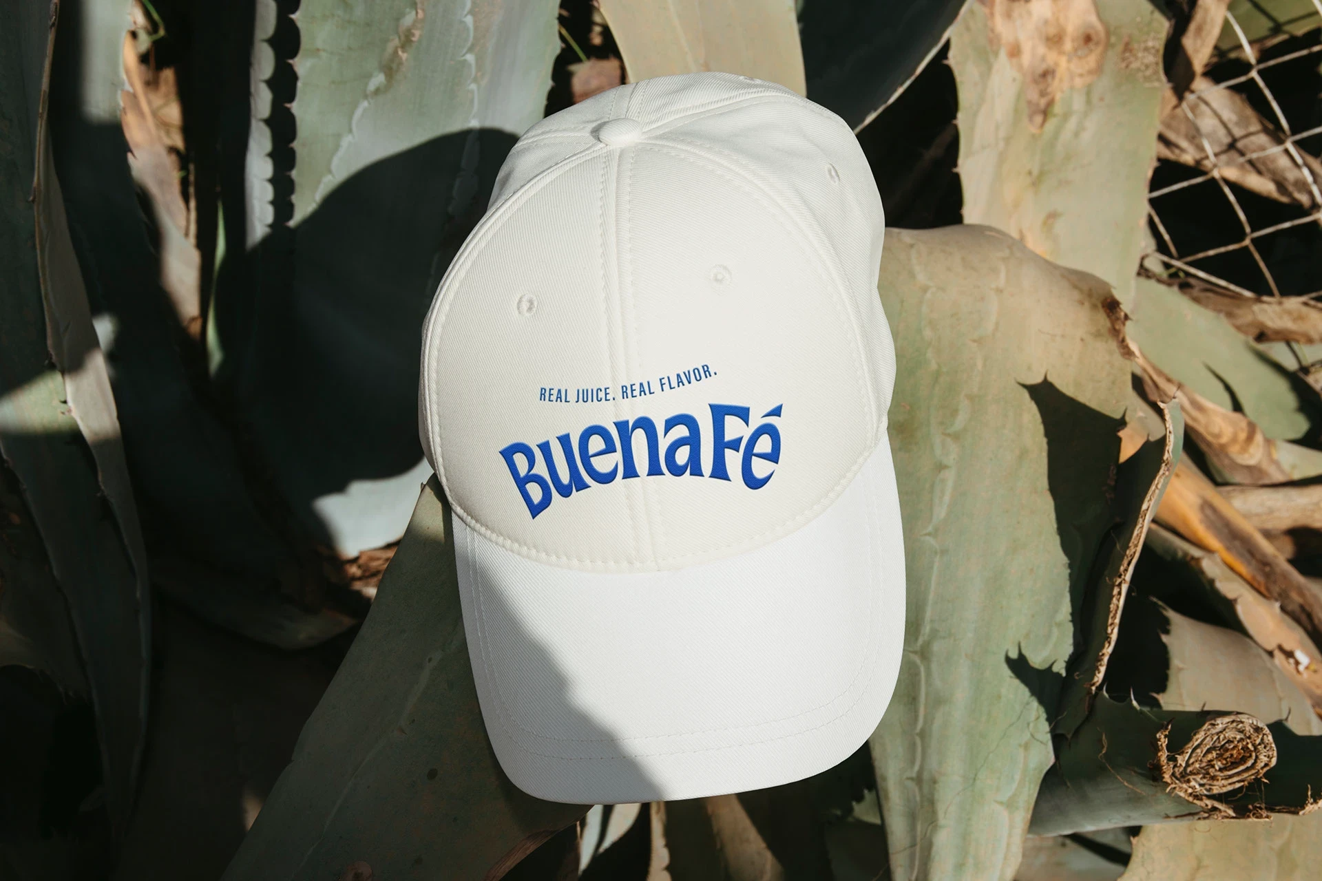 Buena-F