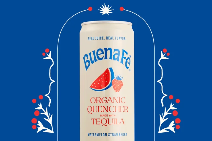 Buena-F
