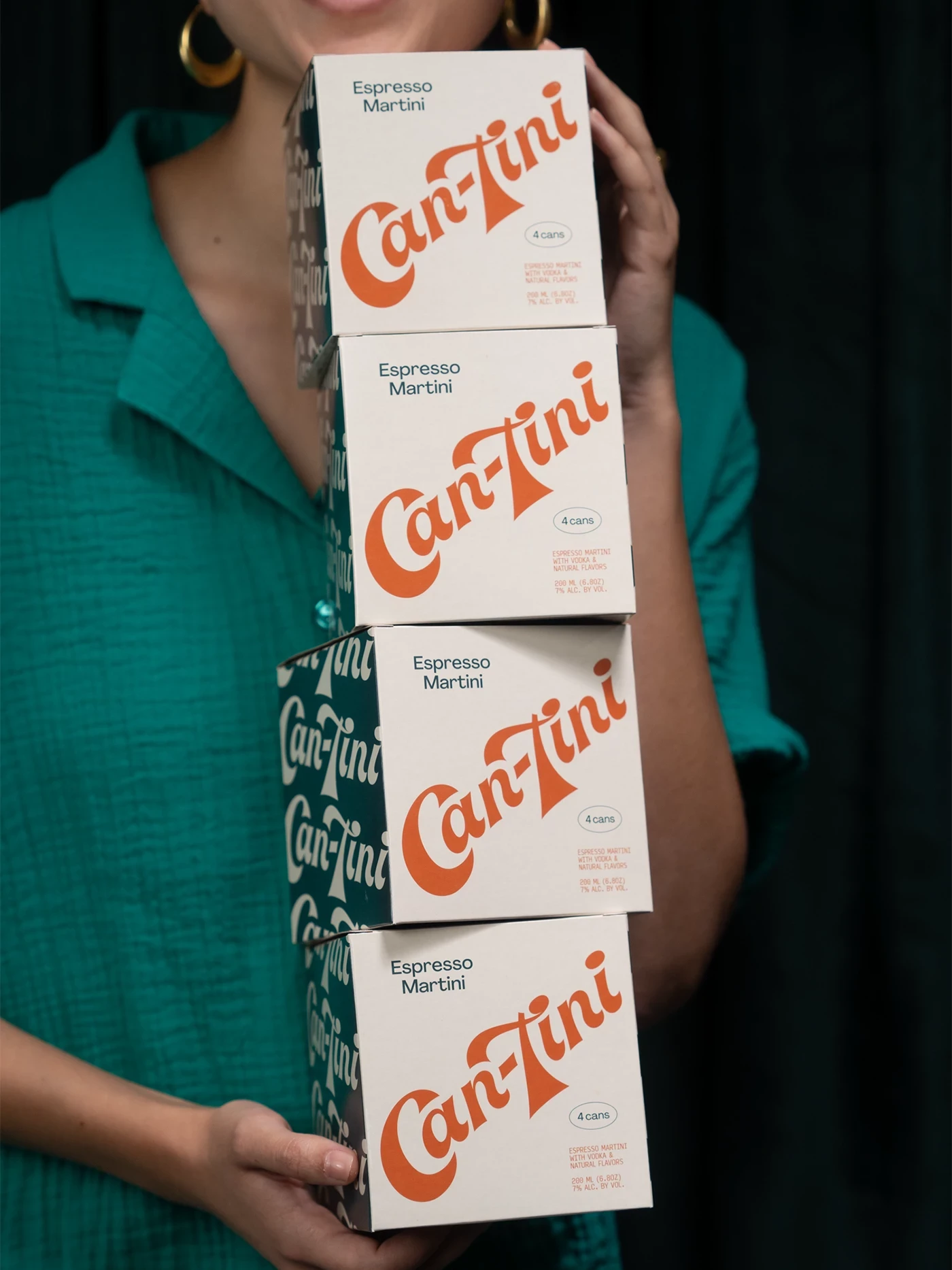 Can-Tini