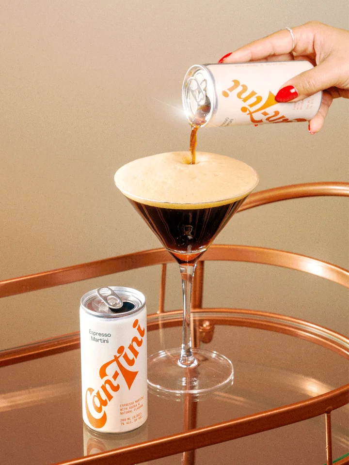 Can-Tini