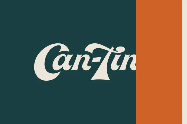 Can-Tini