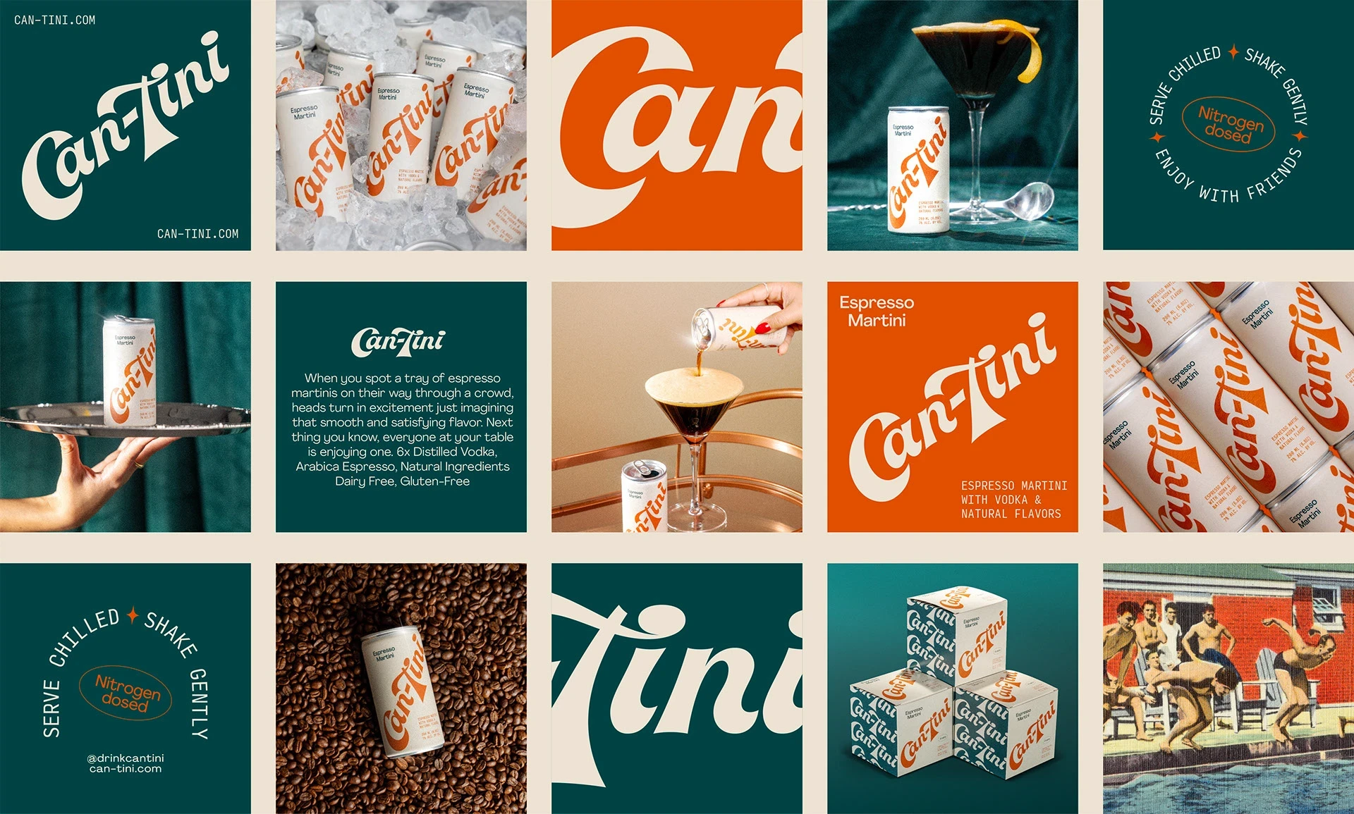 Can-Tini