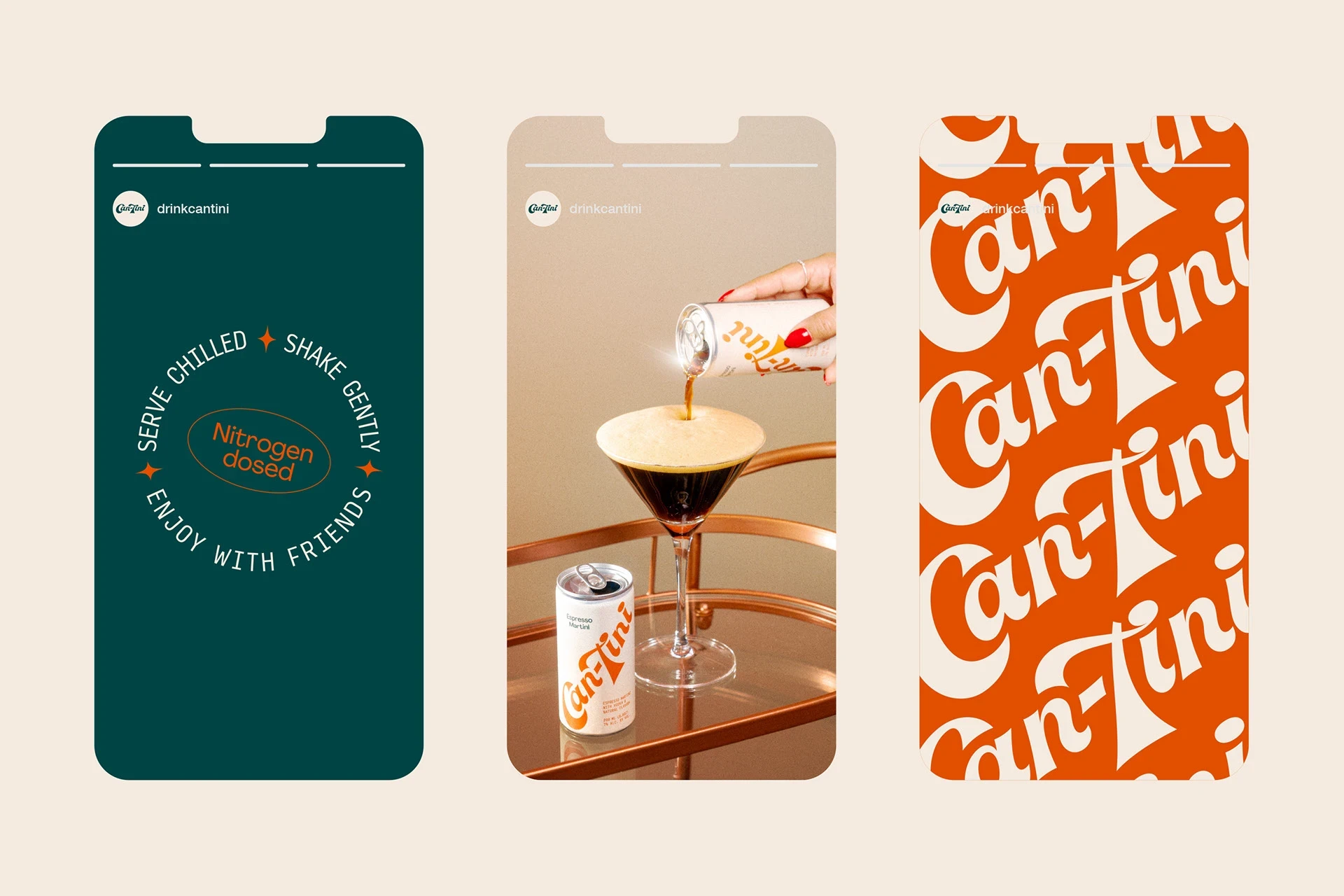 Can-Tini