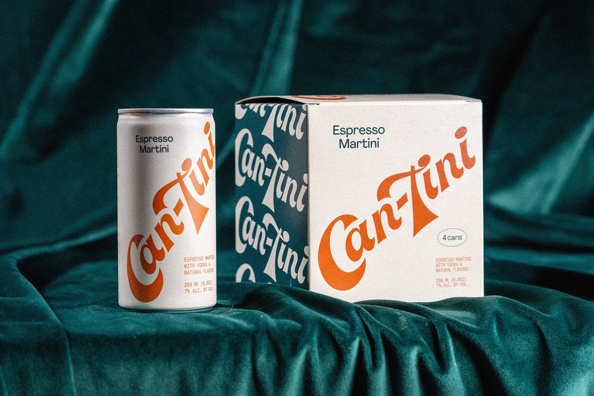 Can-Tini