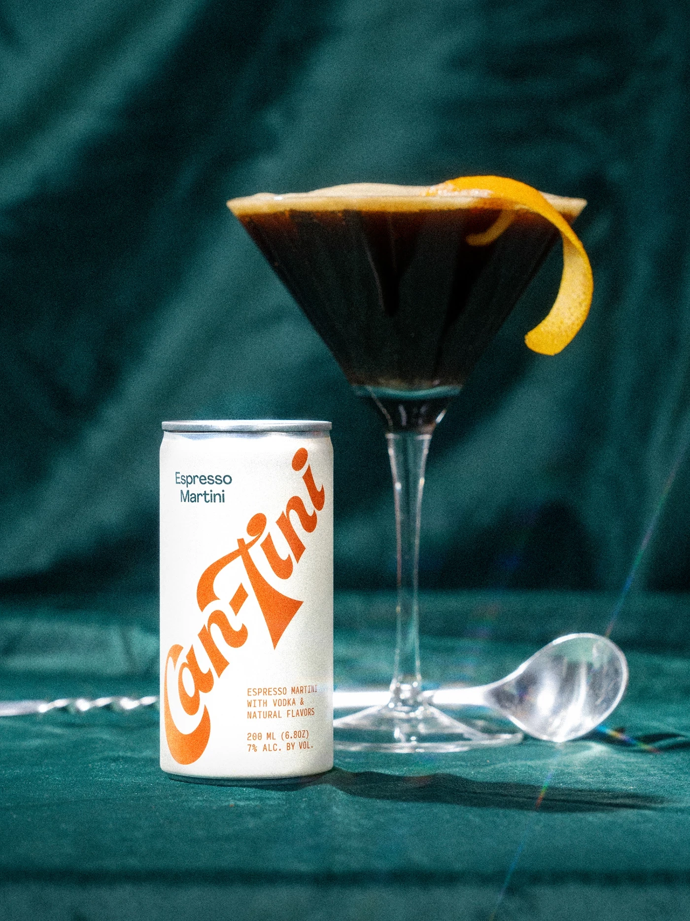 Can-Tini