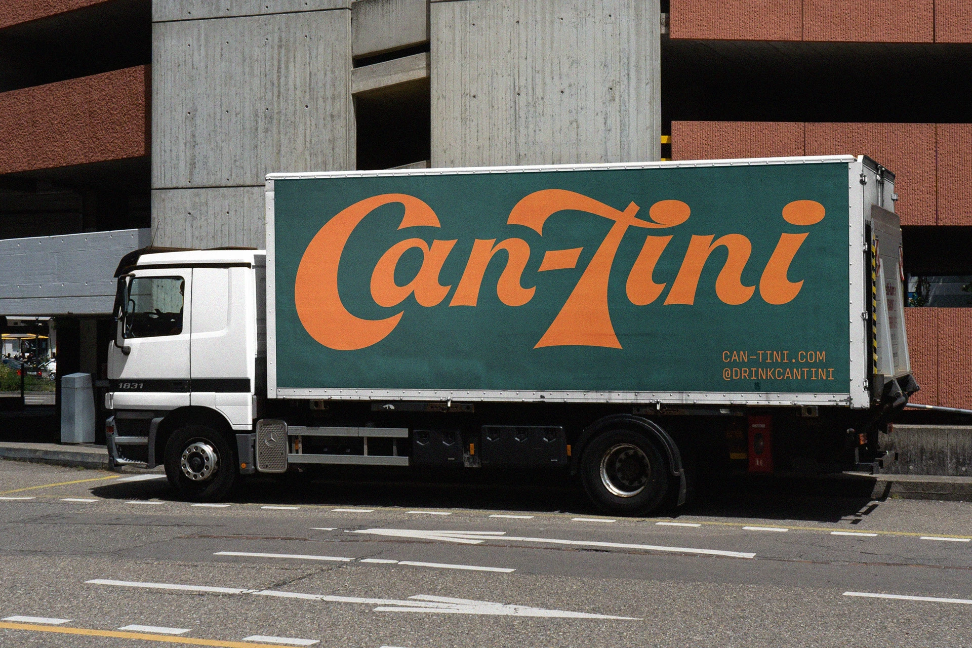 Can-Tini