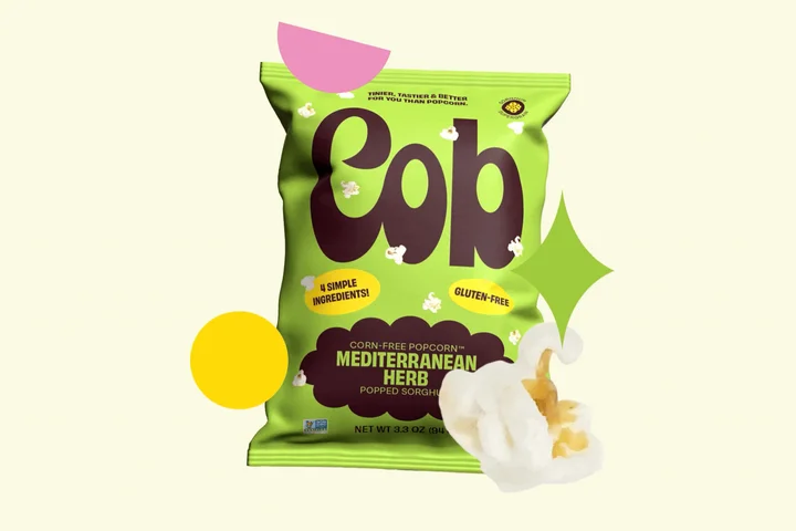 Cob-Foods