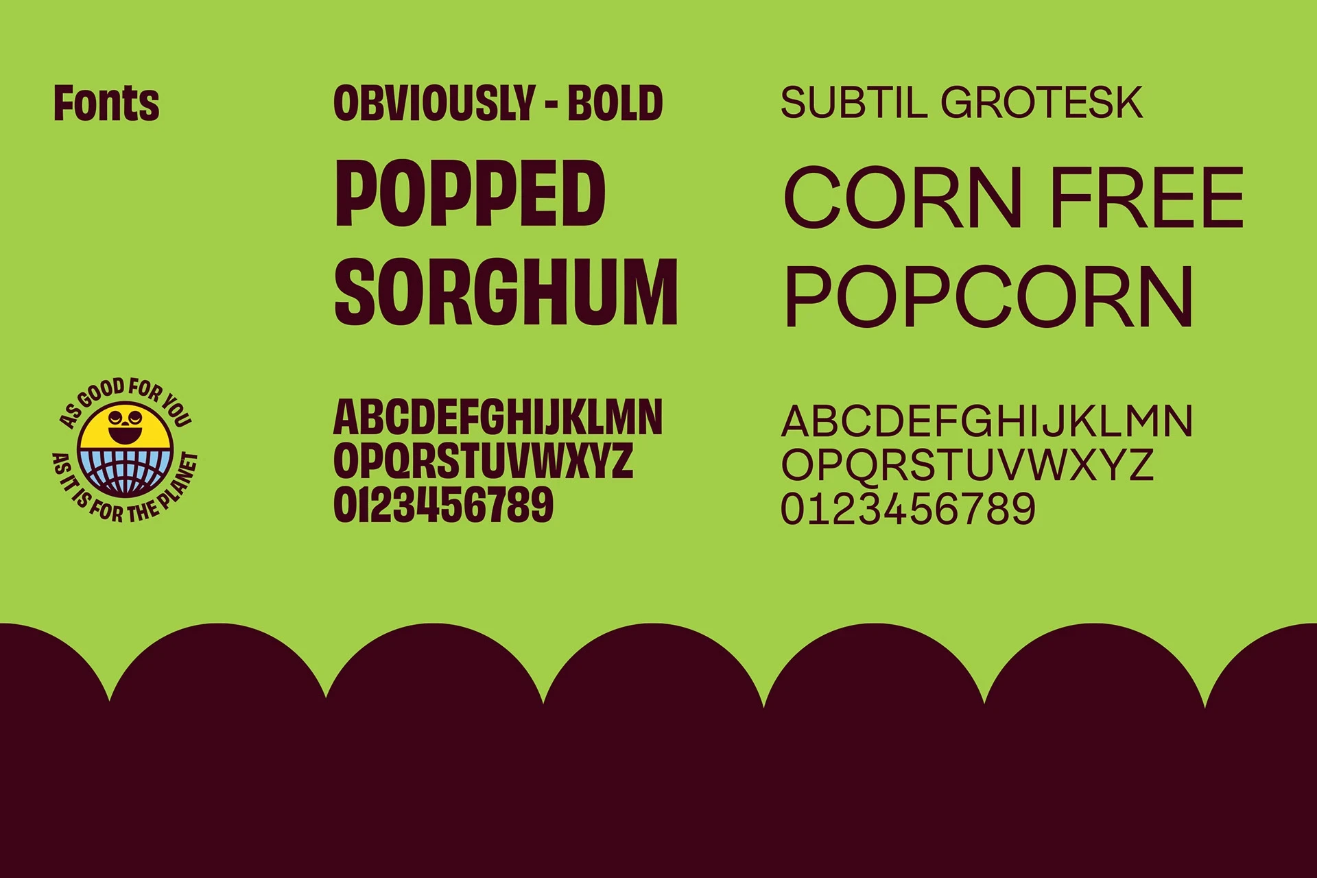 Cob-Foods
