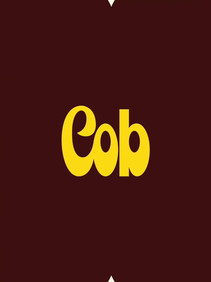 Cob-Foods
