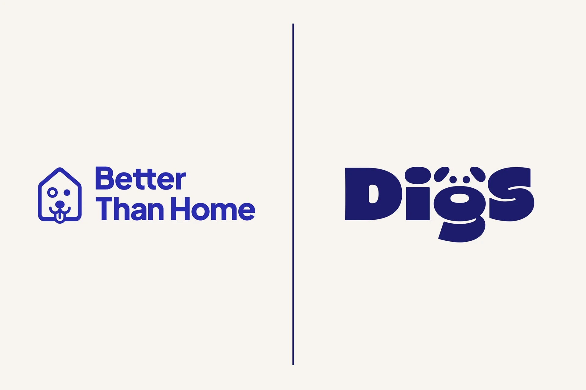 Digs Dog Care