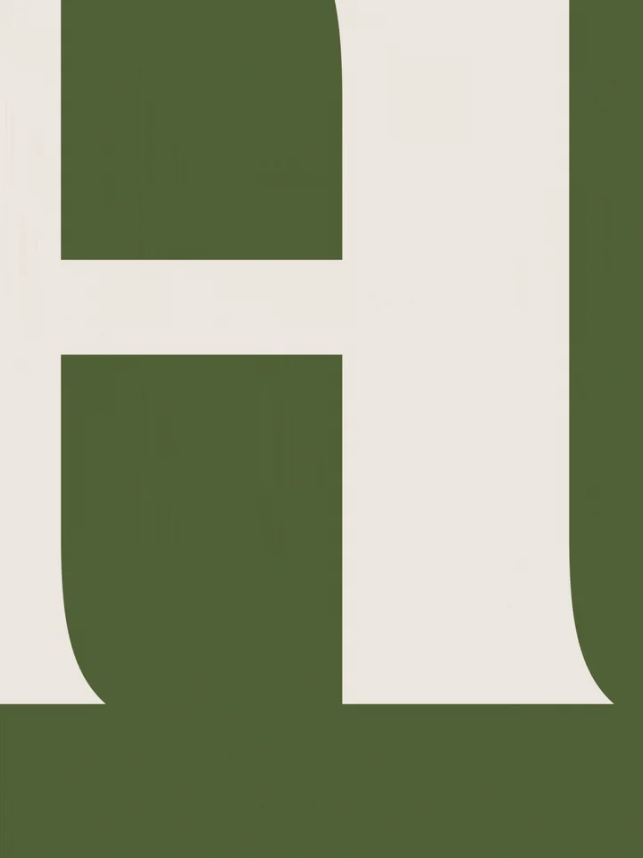 Henson Hotel