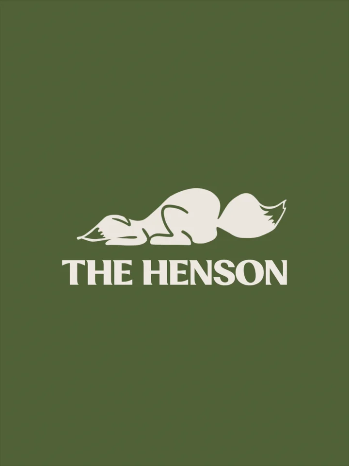 Henson Hotel