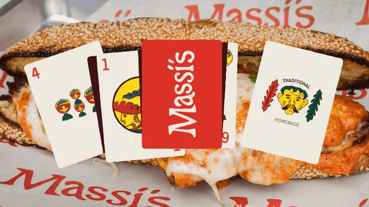 Massis
