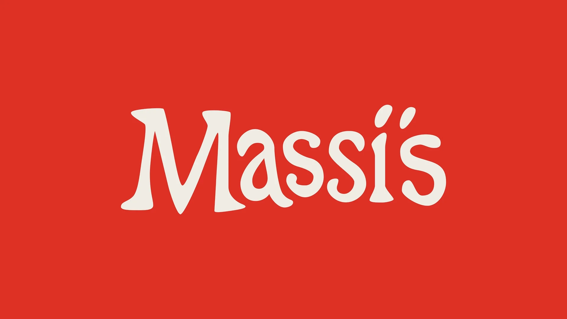 Massis