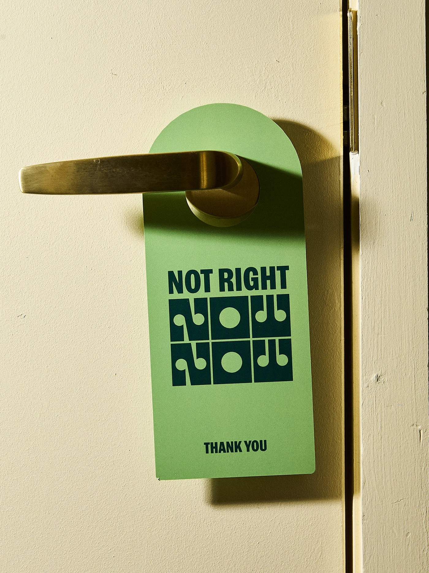 Now Now Hotel