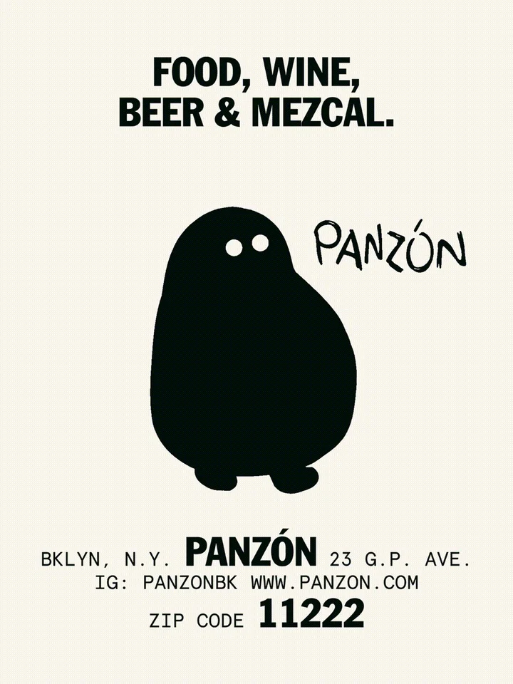 Panzon