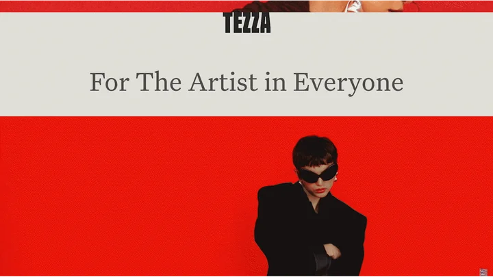 Tezza