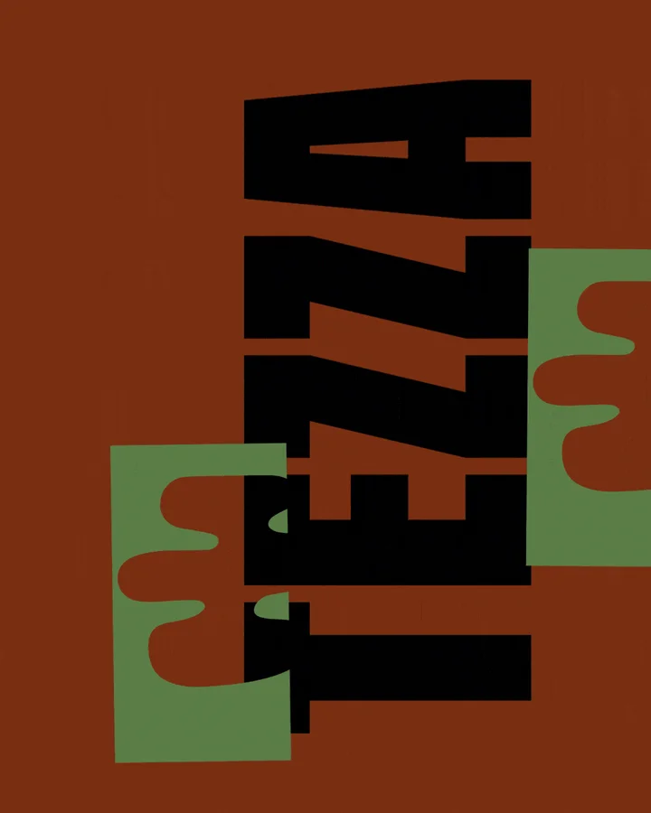 Tezza