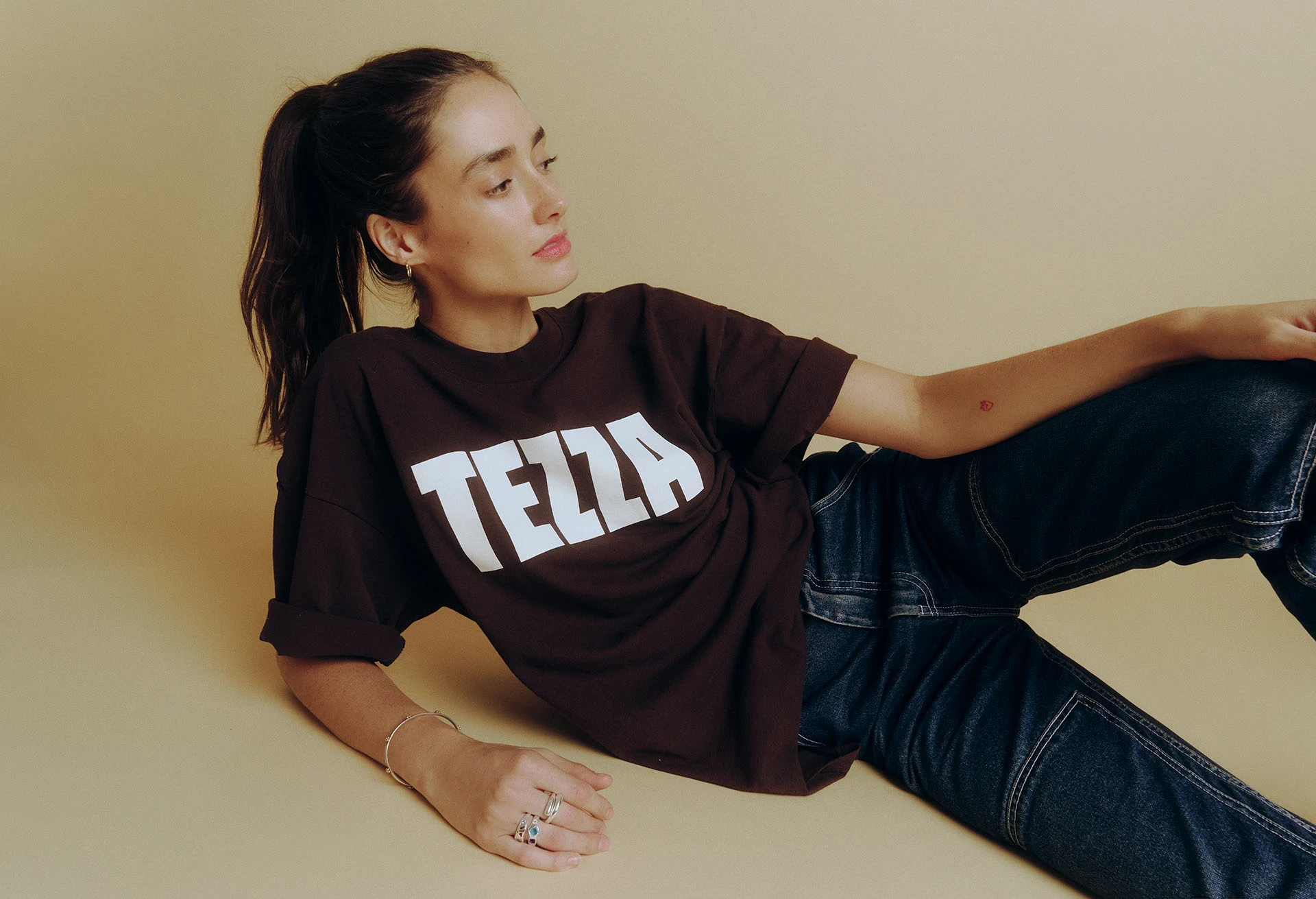 Tezza
