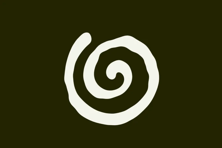 Yoshi Matcha Liqueur