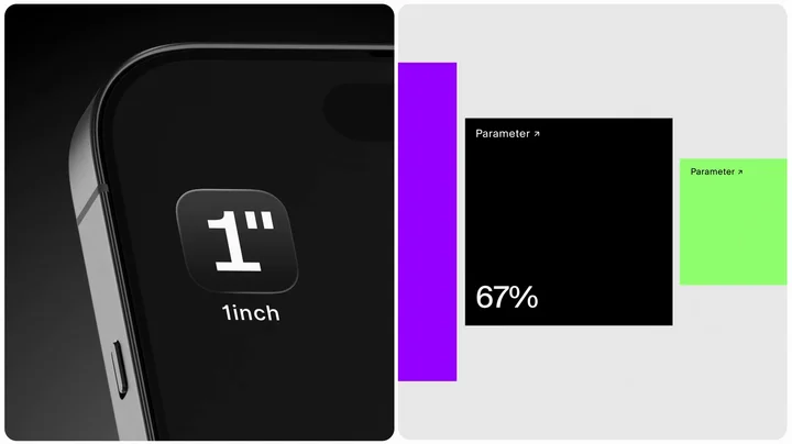 1inch