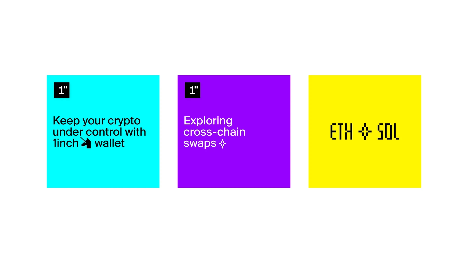 1inch