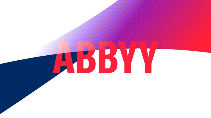 ABBYY